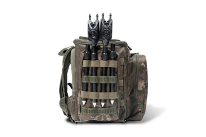 Rucksack30LNew (3).jpg