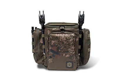 Rucksack30LNew (4).jpg