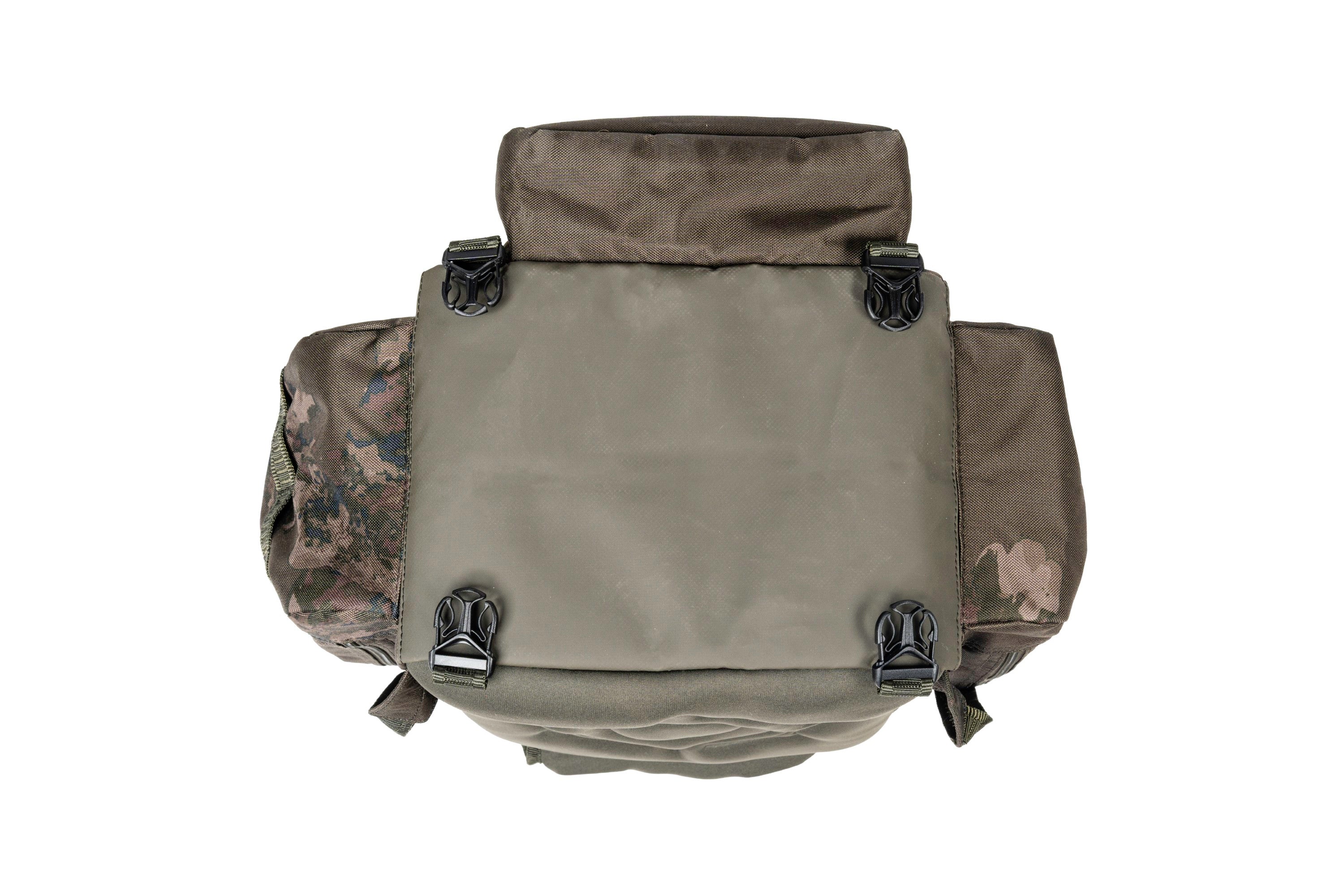 Rucksack30LNew (5).jpg