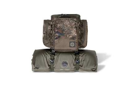 Rucksack30LNew (6).jpg