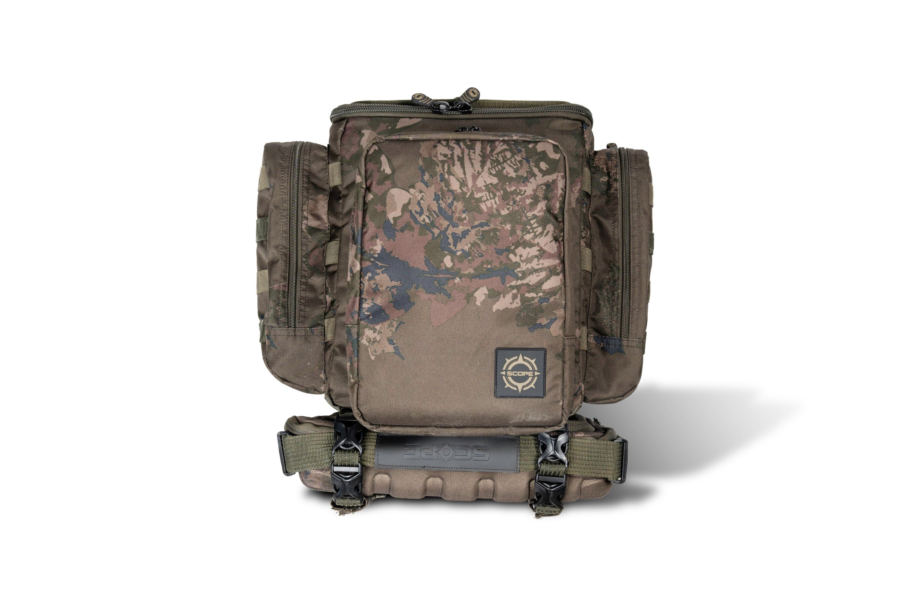 Rucksack30LNew (7).jpg