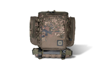 Rucksack30LNew (7).jpg