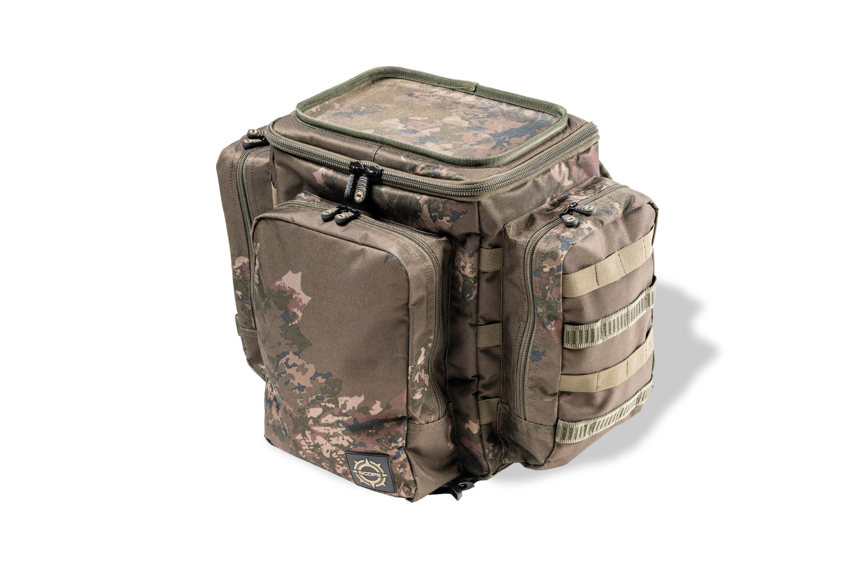 Rucksack30LNew (9).jpg