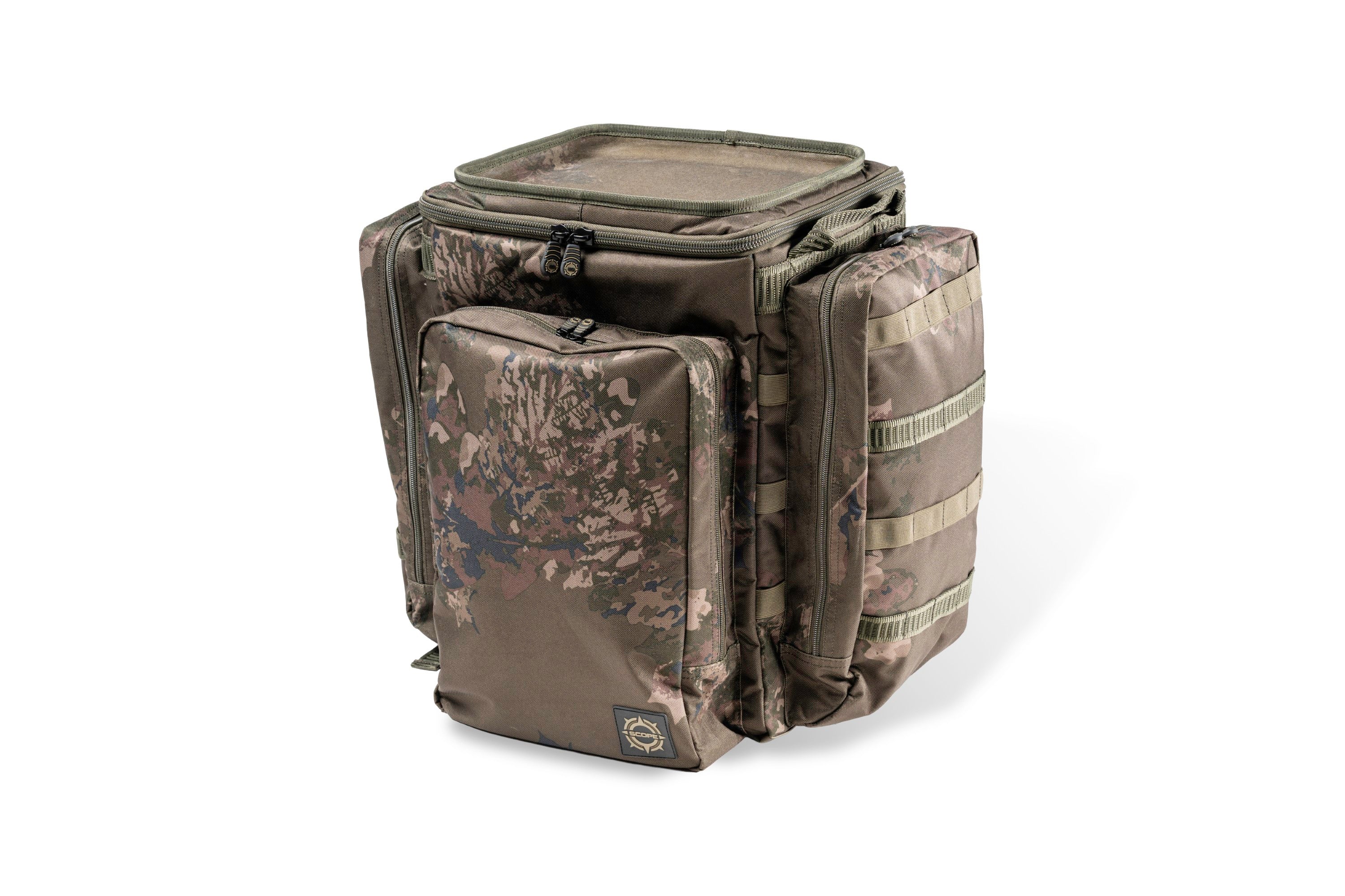 Rucksack55LNew (11).jpg