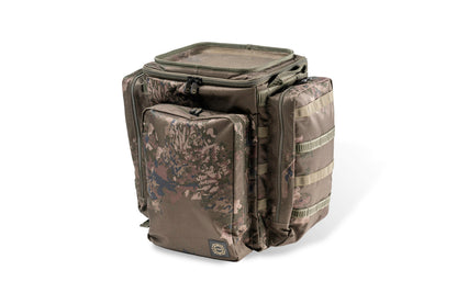 Rucksack55LNew (11).jpg