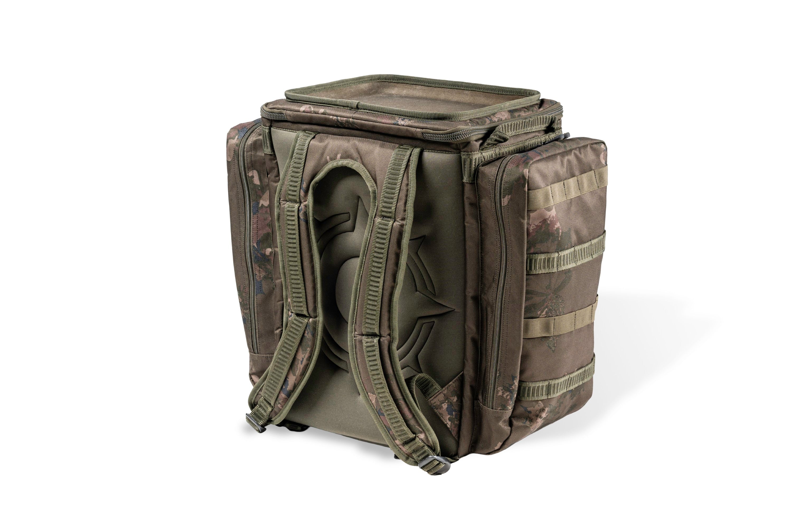 Rucksack55LNew (12).jpg