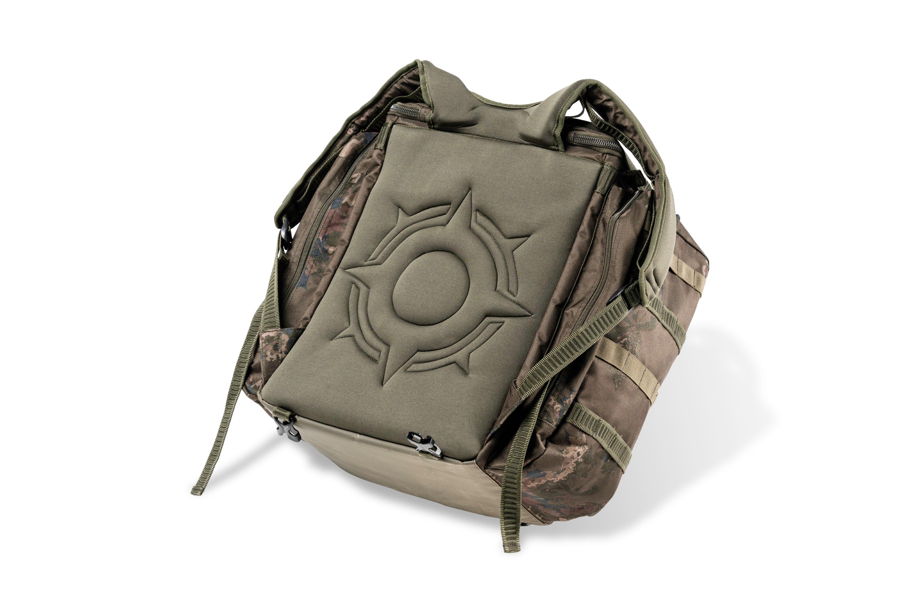 Rucksack55LNew (13).jpg