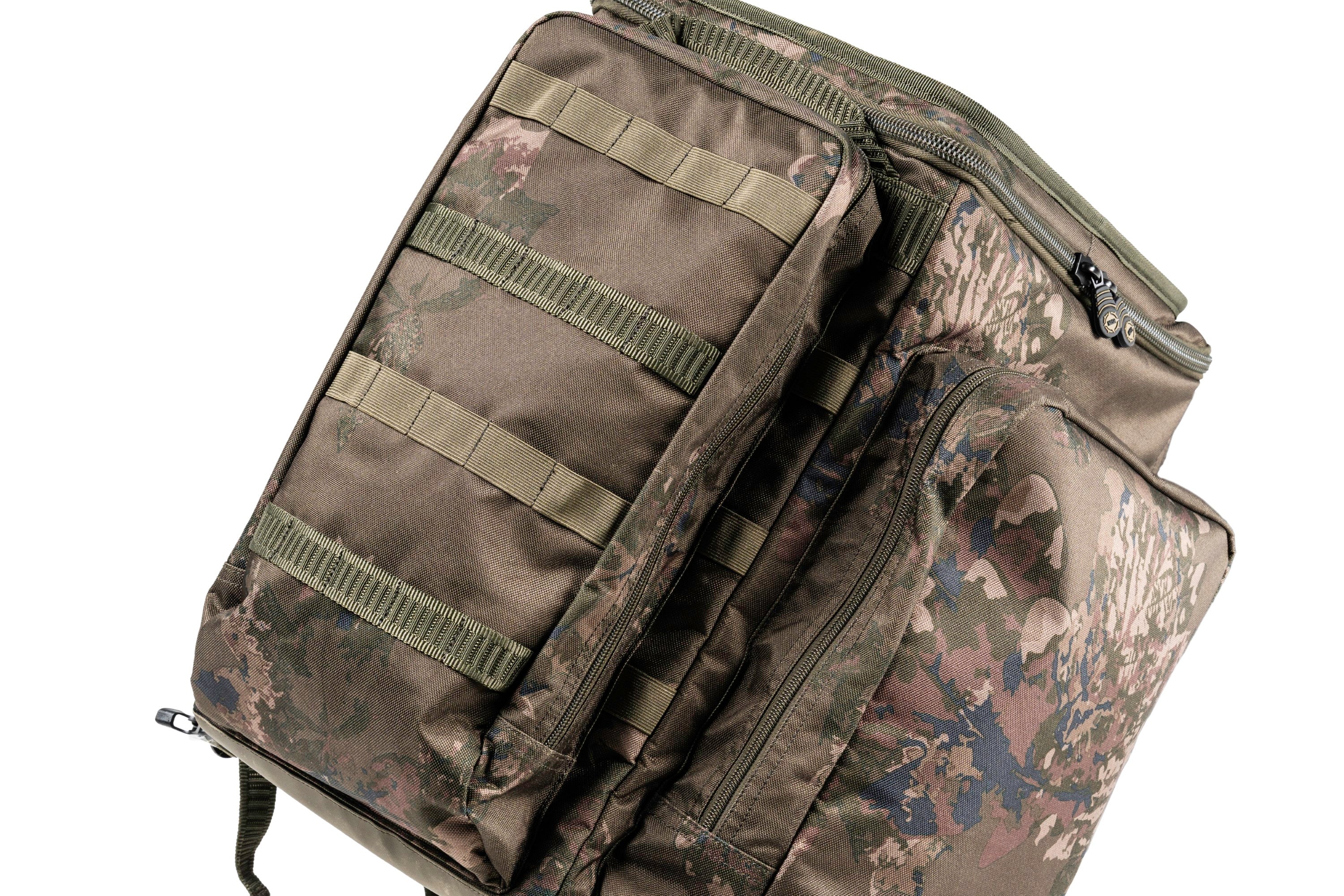 Rucksack55LNew (14).jpg