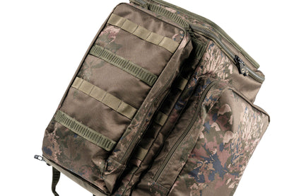Rucksack55LNew (14).jpg