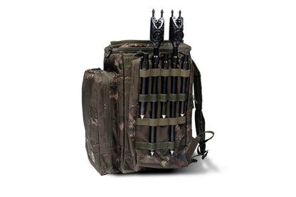 Rucksack55LNew (16).jpg