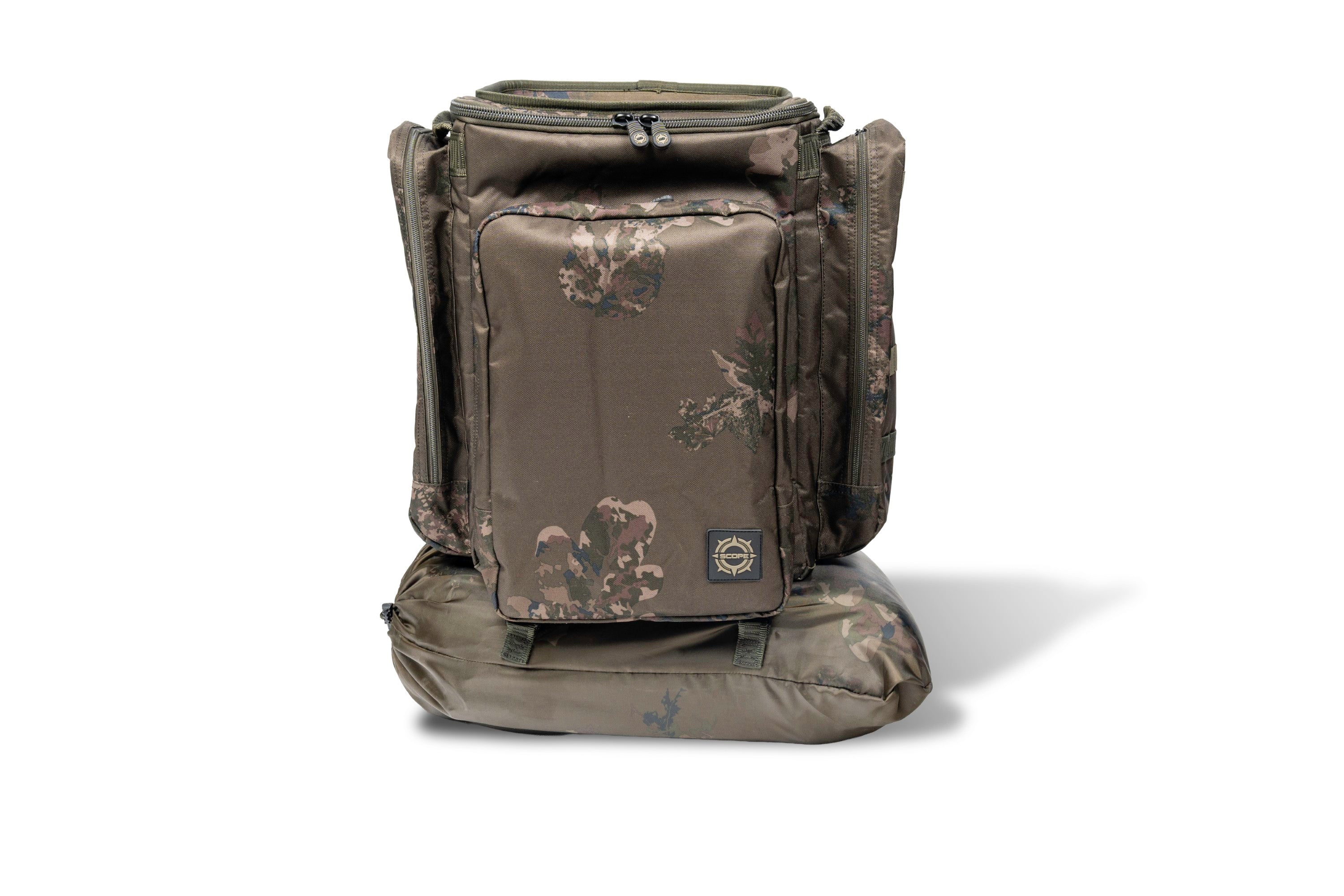 Rucksack55LNew (18).jpg