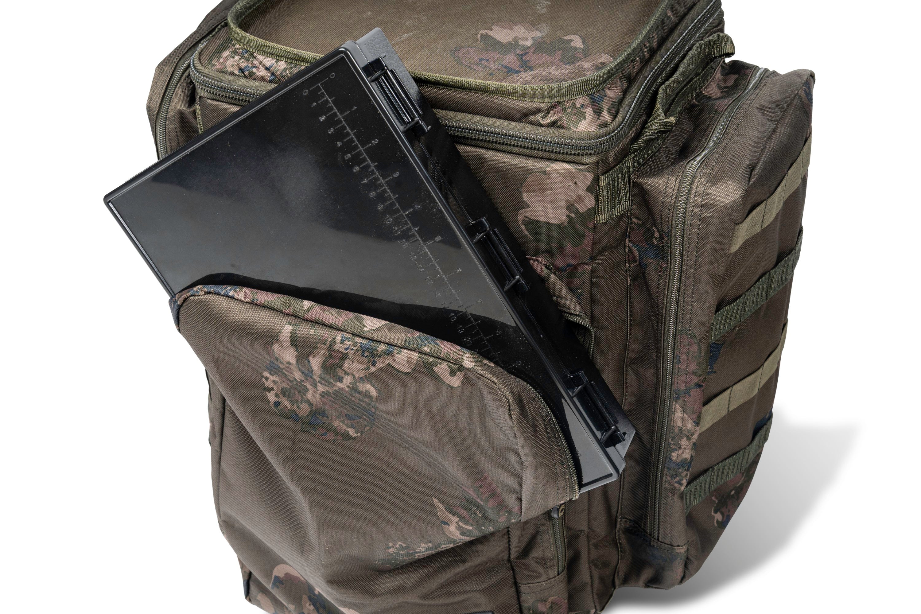 Rucksack55LNew (1).jpg