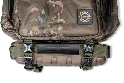 Rucksack55LNew (2).jpg