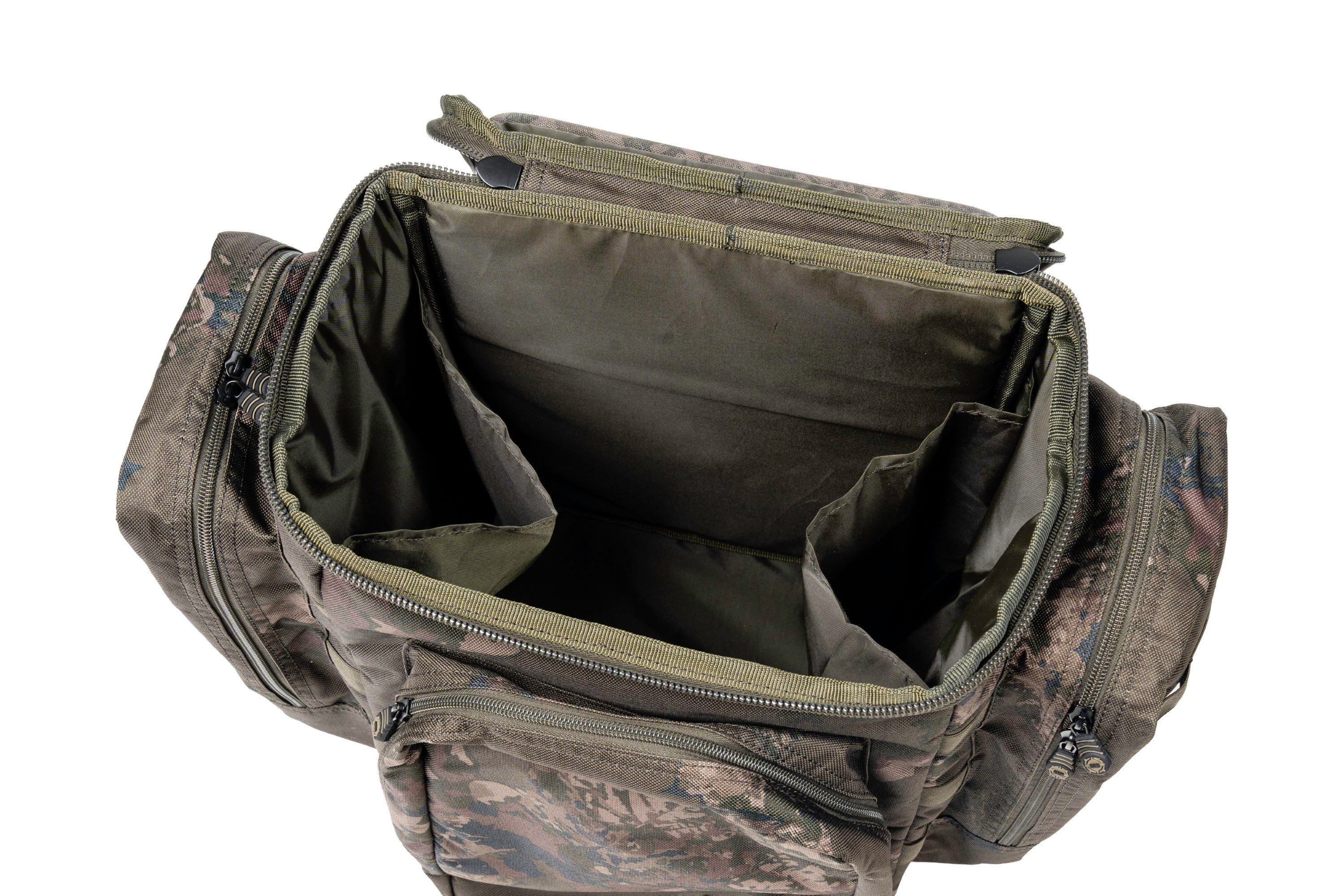 Rucksack55LNew (3).jpg