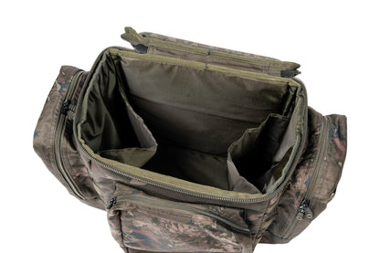 Rucksack55LNew (3).jpg