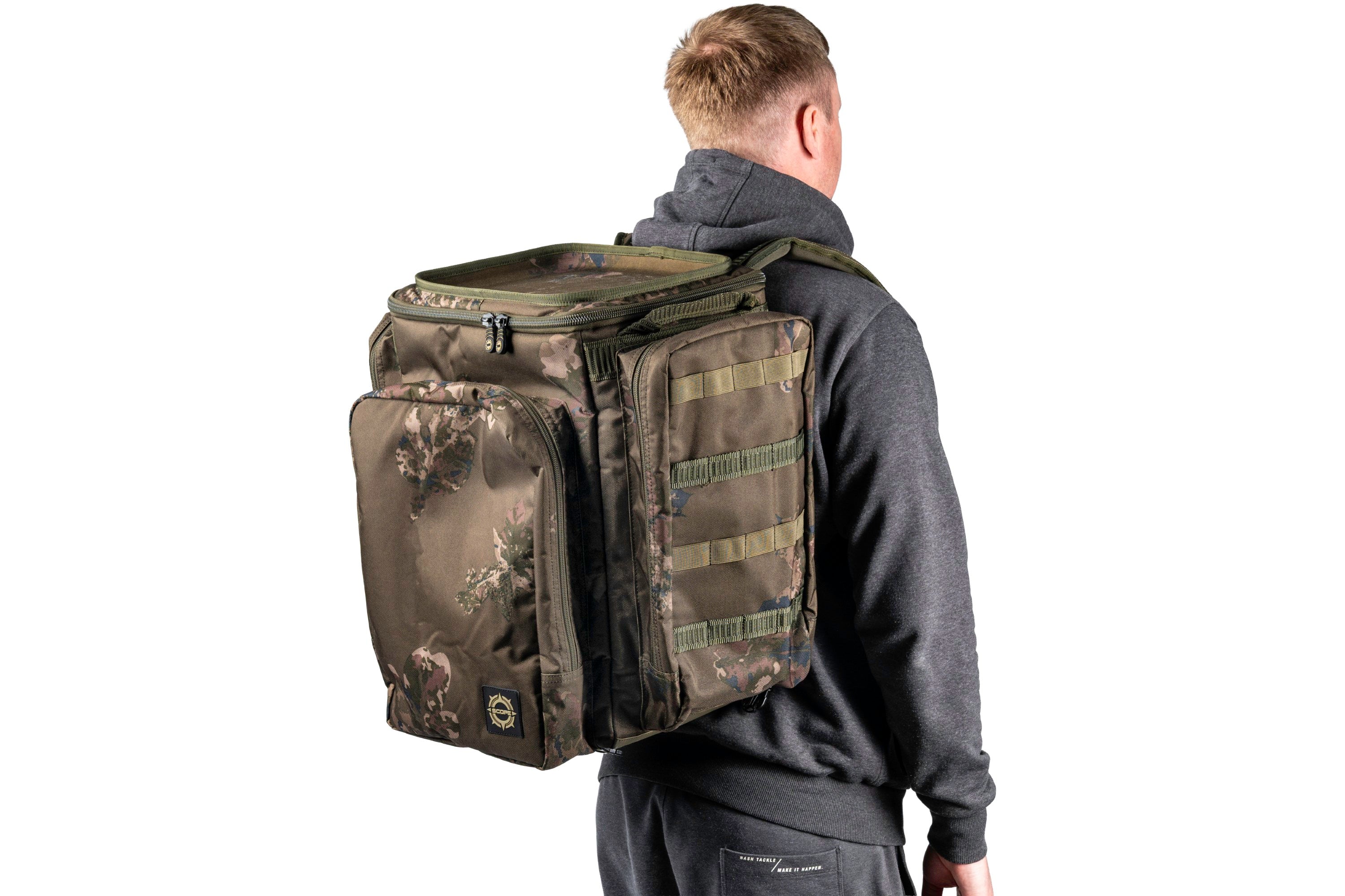 Rucksack55LNew (4).jpg