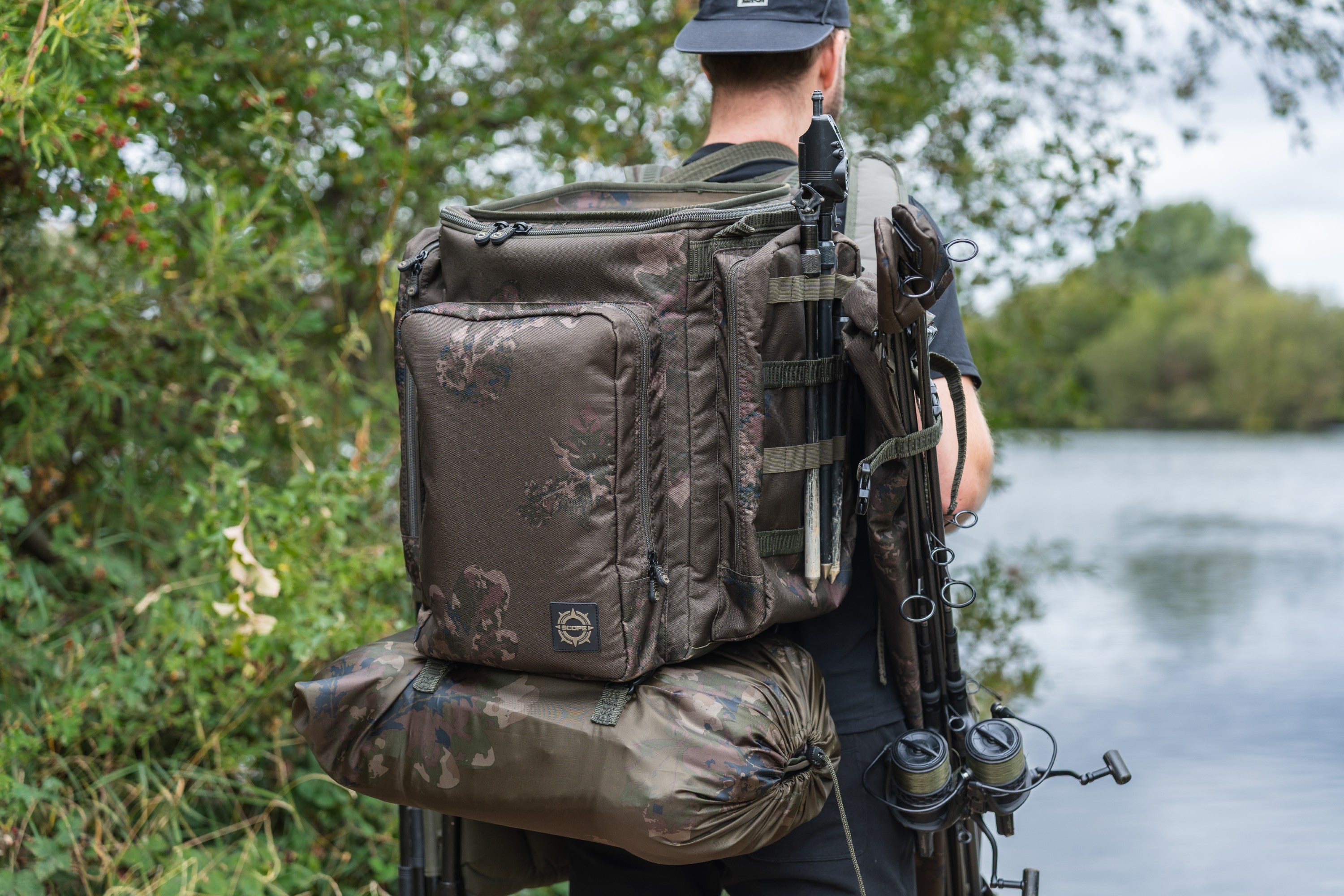 Rucksack55LNew (5).jpg