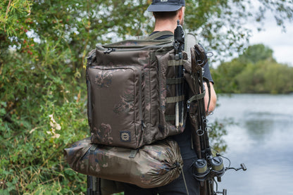 Rucksack55LNew (5).jpg