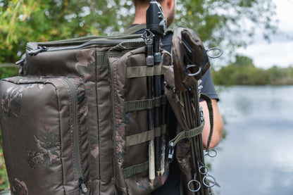 Rucksack55LNew (6).jpg