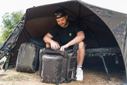 Rucksack55LNew (7).jpg