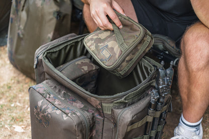 Rucksack55LNew (8).jpg