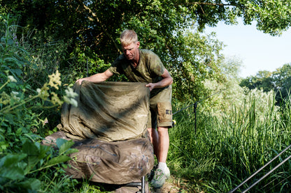 ScopeMozzieShroud1 (19).jpg