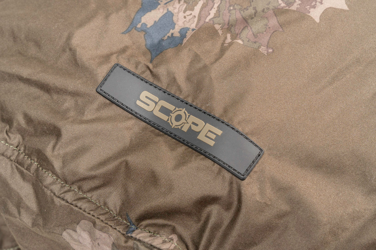 ScopeMozzieShroud1 (4).jpg