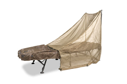 ScopeMozzieShroud1 (7).jpg