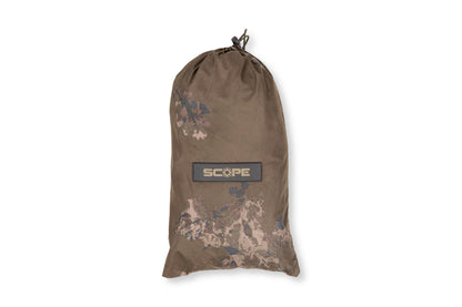 ScopeMozzieShroud1 (9).jpg