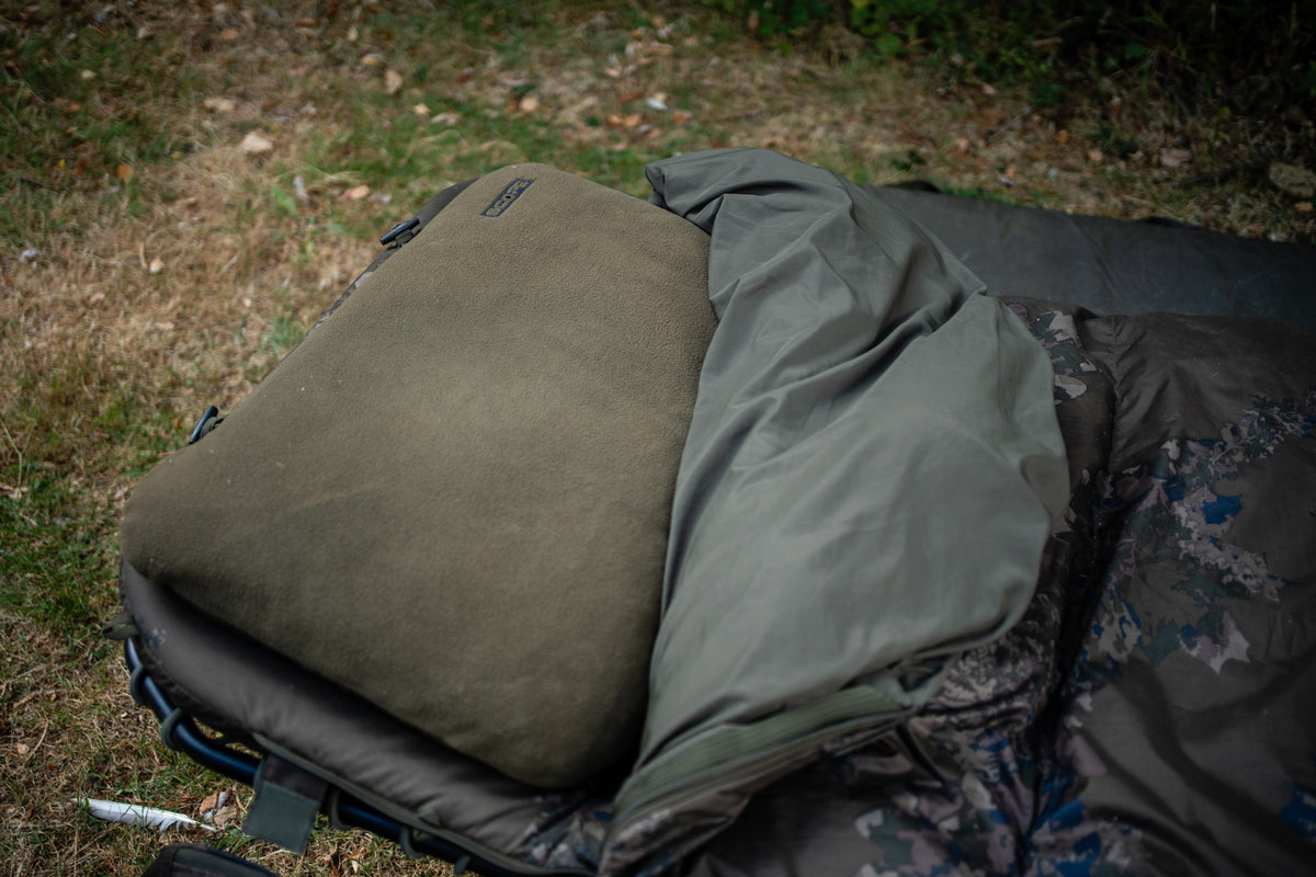 ScopePillow (1).jpg