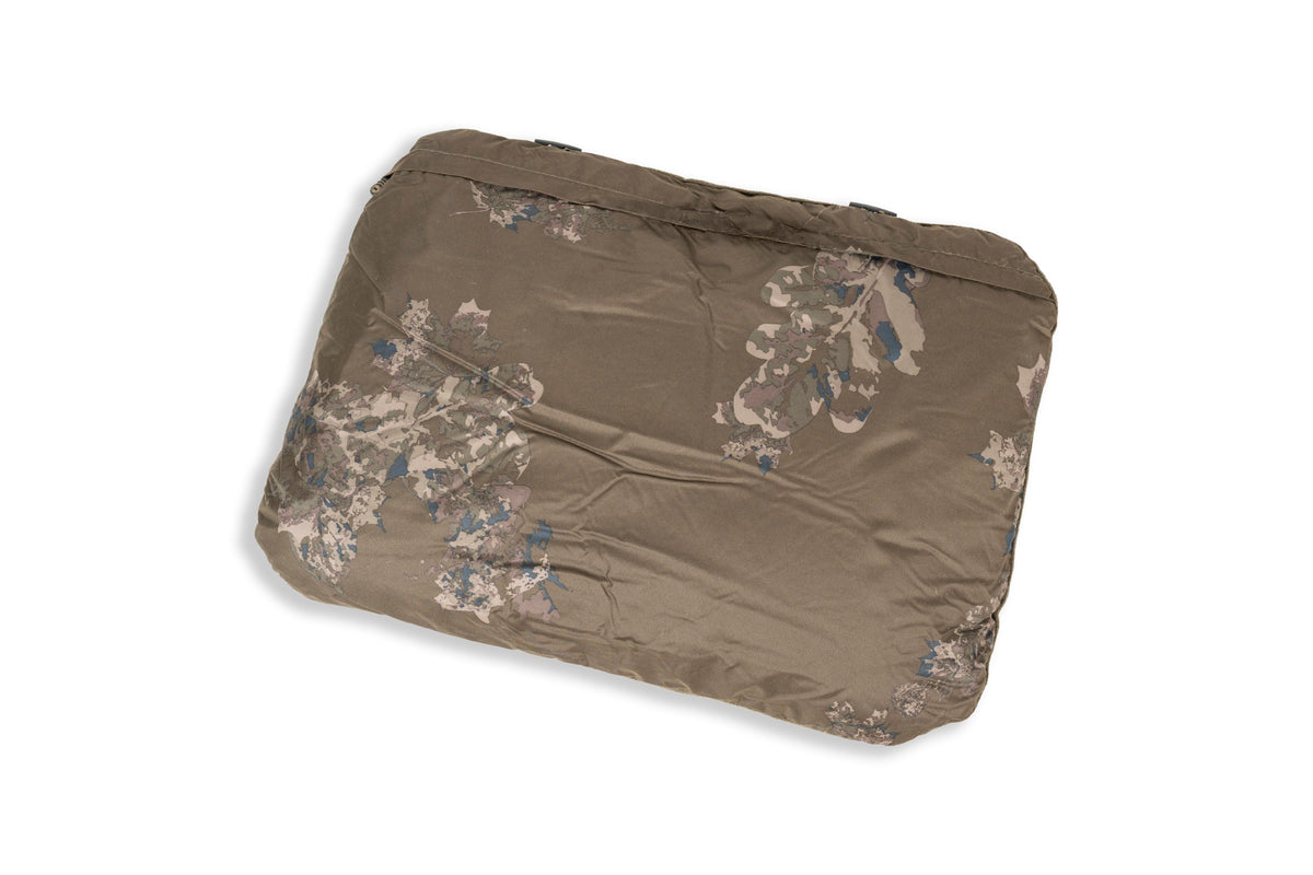 ScopePillow (4).jpg