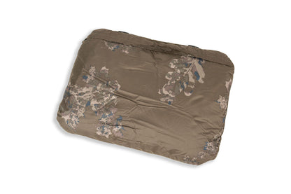 ScopePillow (4).jpg