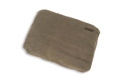 ScopePillow (5).jpg