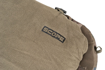ScopePillow (7).jpg