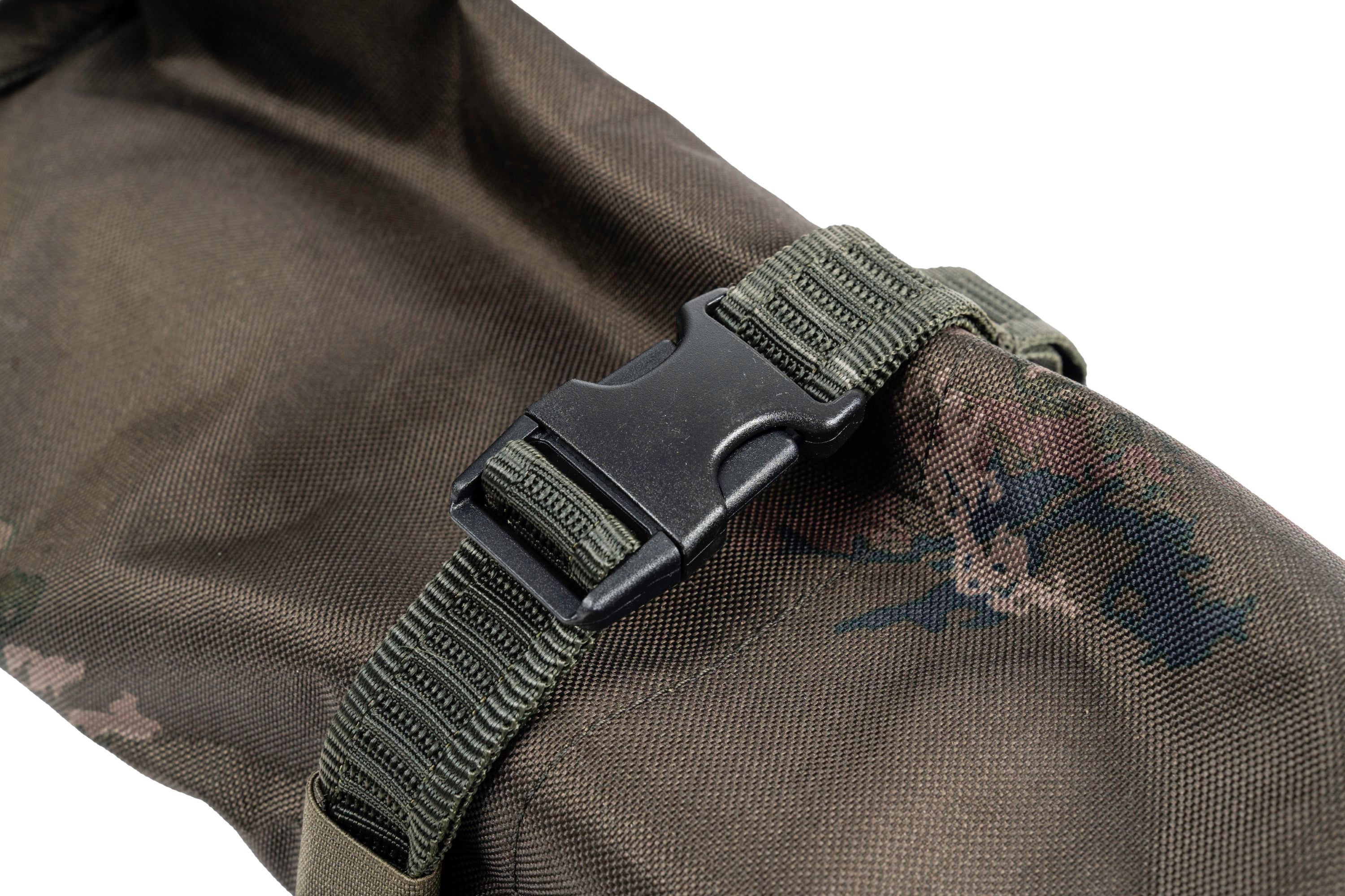 ScopeQuiverNew (11).jpg