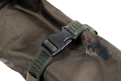 ScopeQuiverNew (11).jpg