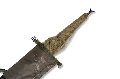 ScopeQuiverNew (13).jpg