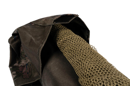 ScopeQuiverNew (18).jpg