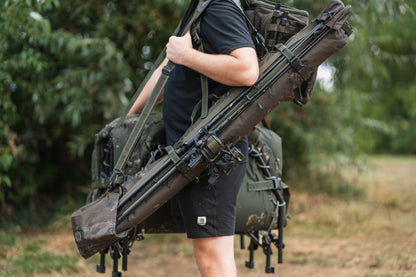 ScopeQuiverNew (19).jpg