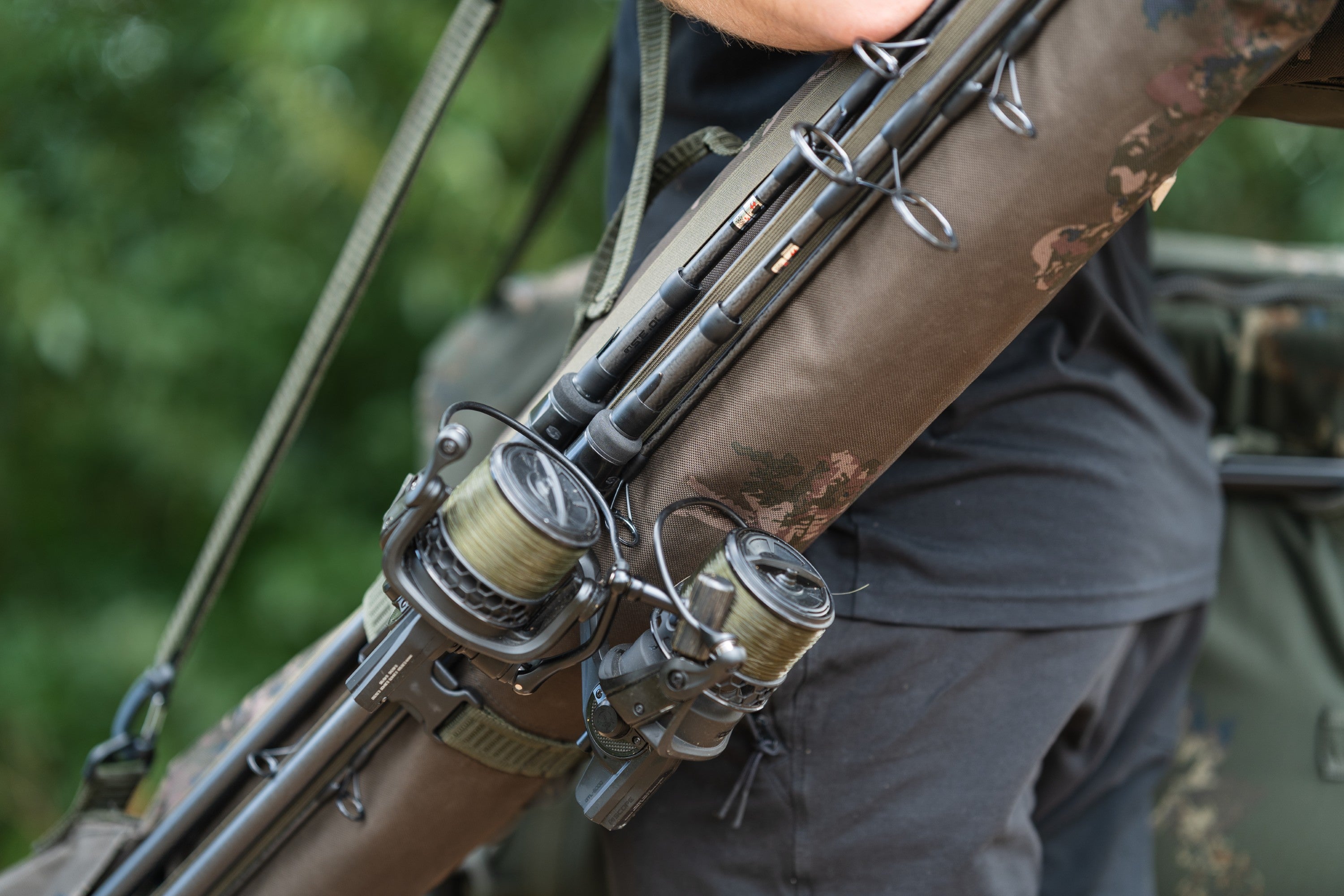 ScopeQuiverNew (20).jpg