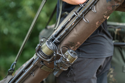 ScopeQuiverNew (20).jpg