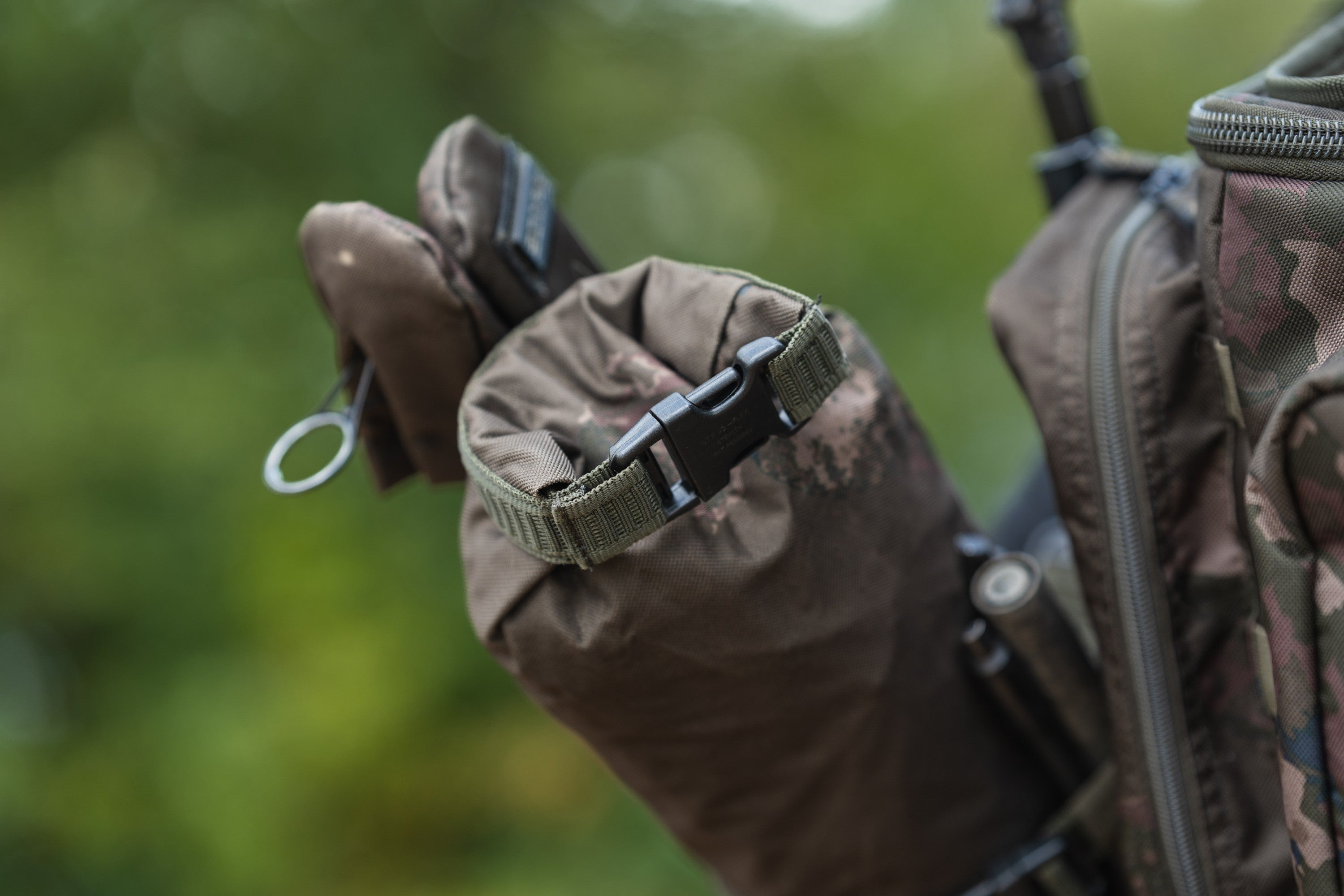 ScopeQuiverNew (21).jpg