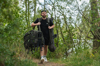 ScopeQuiverNew (22).jpg