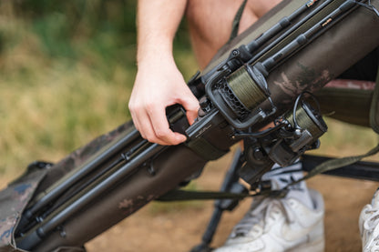 ScopeQuiverNew (23).jpg