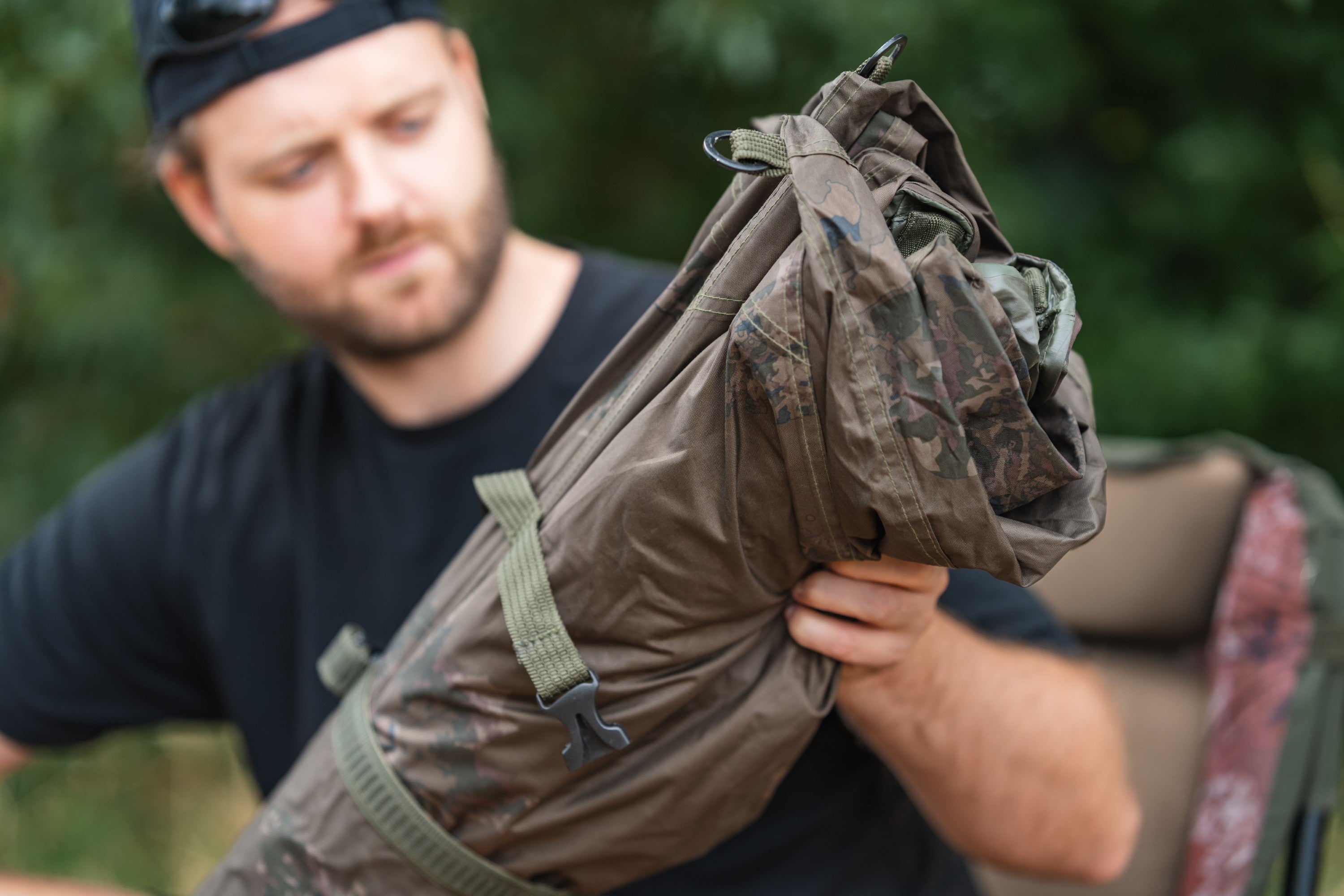 ScopeQuiverNew (3).jpg