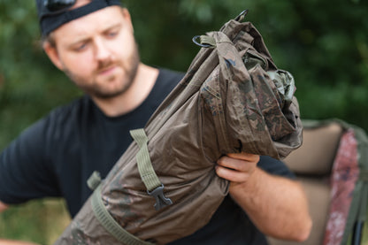 ScopeQuiverNew (3).jpg