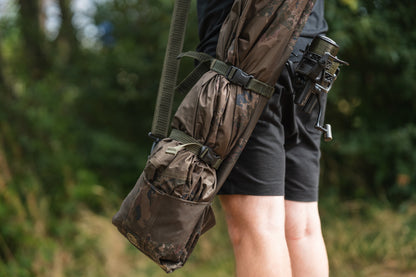 ScopeQuiverNew (4).jpg