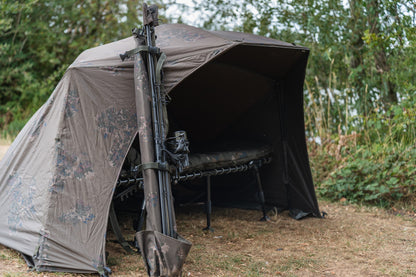 ScopeQuiverNew (5).jpg