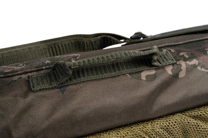 ScopeQuiverNew (9).jpg