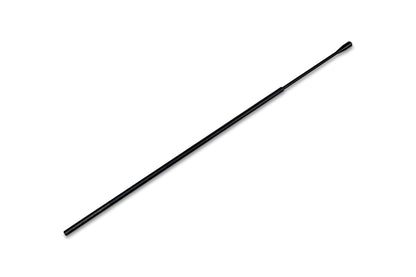 ScopeRetractNet (18).jpg